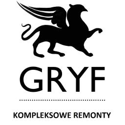 Gryf - Spawacz Wtelno