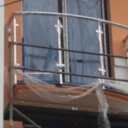 Remonty mieszkań Wtelno 4