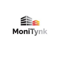 MoniTynk Monika Gaćkowska - Budownictwo Tarnów
