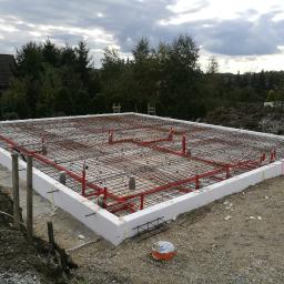 Kierownik budowy Kraków 3