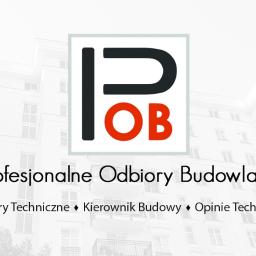 Odbierajznami - Kierownik budowy Kraków