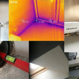 Kierownik budowy Kraków 2