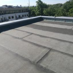 Kierownik budowy Kraków 4