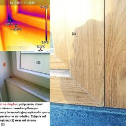 Kierownik budowy Kraków 1