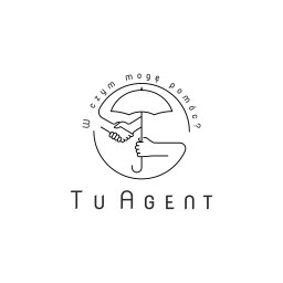 TuAgent - Firma Ubezpieczeniowa Wrocław