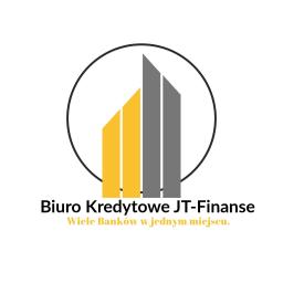 Kredyt hipoteczny Wołomin 1