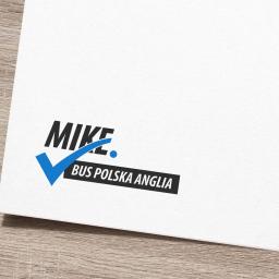 MikeBus - Anglia Polska Busy Michał Gnida - Usługi Transportowe Chełm