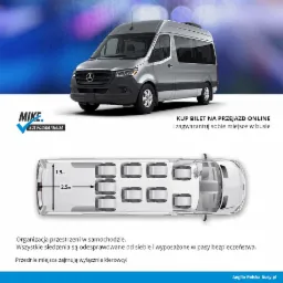 busy do Anglii MikeBus - Przewóz osób z Polski do Anglii, paczki, przeprowadzki, przewóz zwierząt