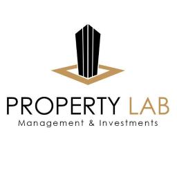 Property Lab Sp. z o.o. - Nieruchomości Lublin