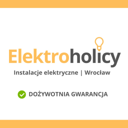 Elektryk Wrocław 1