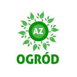 A-Z Ogród - Prace działkowe Sławoszyno