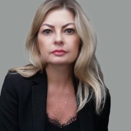 Kancelaria Radcy Prawnego Karolina Ryncarz - Obsługa Prawna Cieszyn