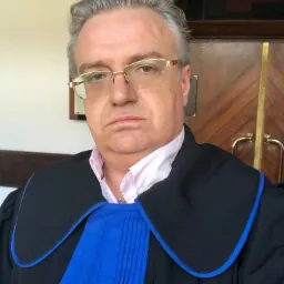 zapraszam, bez obaw.