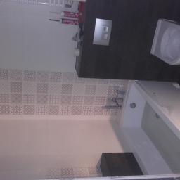 Glazurnik Stargard 4