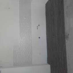 Glazurnik Stargard 3