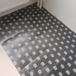 Glazurnik Połczyn-Zdrój 4