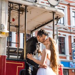 Sesja rodzinna Chróścina 4