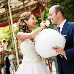 Sesja rodzinna Chróścina 3