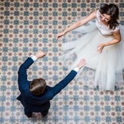 Sesja rodzinna Chróścina 1