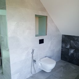 Glazurnik Choroszcz 2