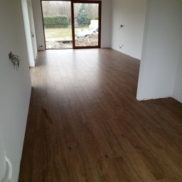 GlazNurt - Glazurnik Białystok