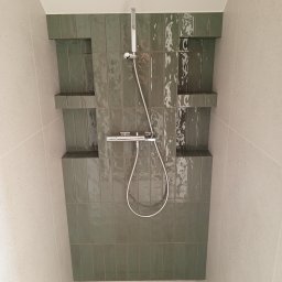 Glazurnik Choroszcz 4