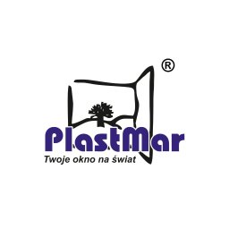 Fabryka Okien PCV I ALU PlastMar - Producent Okien Aluminiowych Mysłowice