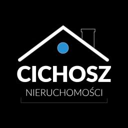 Cichosz Nieruchomości - Nowe Mieszkania Gdynia