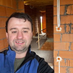 Instalacje elektryczne Wrocław 4