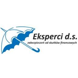 Ubezpieczenia - Eksperci d.s. - Pomoc Prawna Poznań
