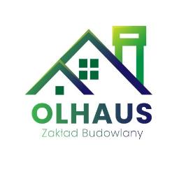 Olhaus - Pierwszorzędna Więźba Dachowa Żagań