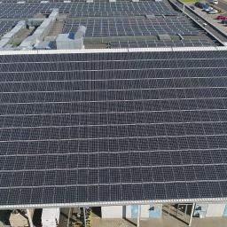 Fotowoltaika Wrocław 3