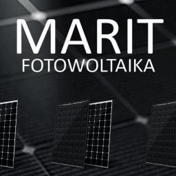 Fotowoltaika Wrocław 1