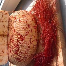 Zdrowa żywność Koziegłowy 2