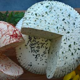 Zdrowa żywność Koziegłowy 1