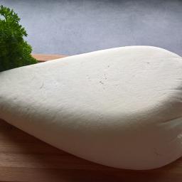 Zdrowa żywność Koziegłowy 4