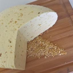 Zdrowa żywność Koziegłowy 3