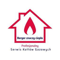 www.serwis-kotlow-gazowych.com - Instalacje gazowe Poznań