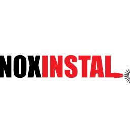 INOX INSTAL - Spawanie Aluminium Elektrodą Głuchów