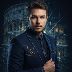 URBIOS SP&Oacute;ŁKA Z OGRANICZONĄ ODPOWIEDZIALNOŚCIĄ - Malowanie Elewacji Warszawa