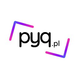 pyq.pl - Optymalizacja Sklepu Internetowego Rzeszów