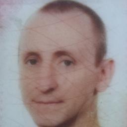 Adrian Leciago-Baran - Montaż Płyt Gipsowych Kraków