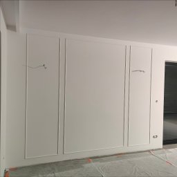 Profimat - Czyszczenie Dachówki Mrowla