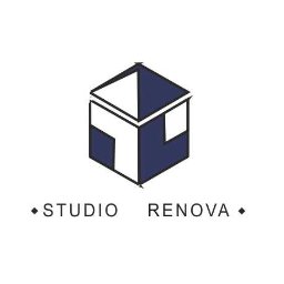 Studio Renova sp. z o.o. - Firma Fotowoltaiczna Warszawa