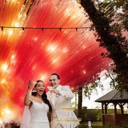 Fotograf ślubny Świnoujście 1