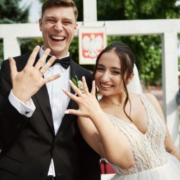 Fotograf ślubny Świnoujście 3