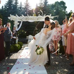 Fotograf ślubny Świnoujście 4