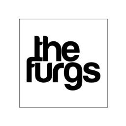the furgs - Montaż filmów, efekty Lubin
