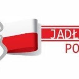 Restauracja Bufet Free oferuje catering dla firm oraz produkty Garmażeryjne