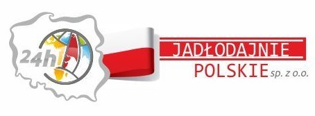 Restauracja Bufet Free oferuje catering dla firm oraz produkty Garmażeryjne